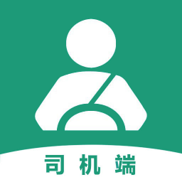 运总城市通app