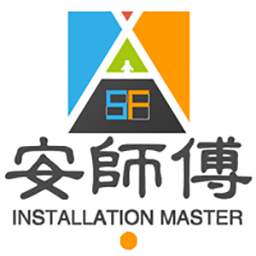 安师傅师傅端app 安师傅师傅端app