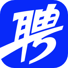 智联招聘网最新招聘2023版下载 智联招聘网最新招聘2023版下载
