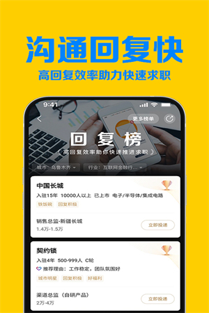c843051e7aef4a99bb50b15354a62391 (3).jpg