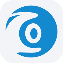 零零享租app 零零享租app