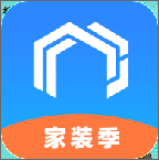 心加家装app 心加家装app
