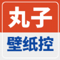 丸子壁纸控app 丸子壁纸控app