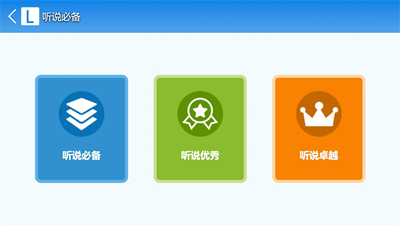 0.webp (2).jpg