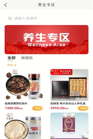 0.webp (6).jpg