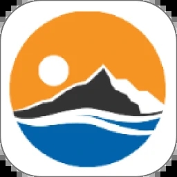 时间地点相机app