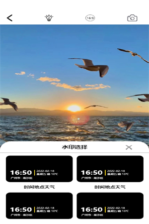 0.webp (10).jpg