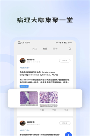0.webp (15).jpg