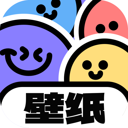 壁纸过家家app