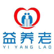 居家养老上门服务app 居家养老上门服务app