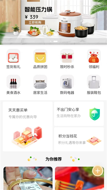 0.webp (12).jpg