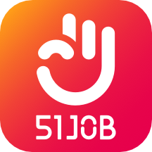 前程无忧51job网页版手机下载 前程无忧51job网页版手机下载
