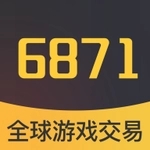 6871平台app 6871平台app