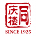 同庆楼crmapp 同庆楼crmapp