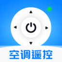 遥控器家用app 遥控器家用app