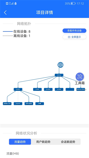 0.webp (6).jpg