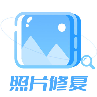 照片研究院app 照片研究院app