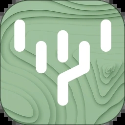 卫星信使app 卫星信使app