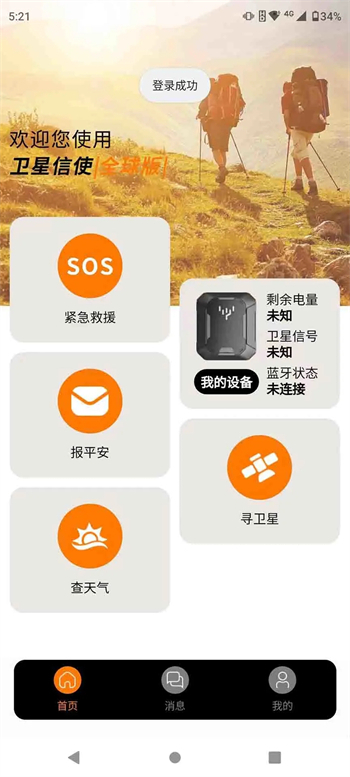 0.webp (10).jpg
