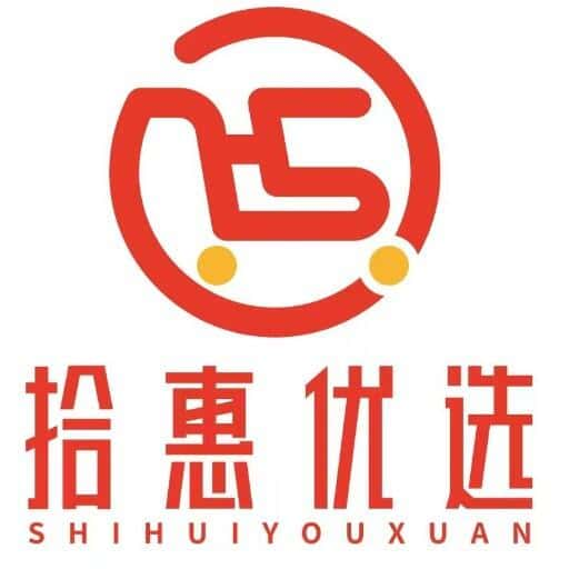 拾惠优选app 拾惠优选app