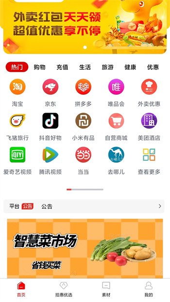 c7ad912aea0db9c930db40c6dda2c5f4.jpg