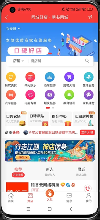 0.webp (12).jpg