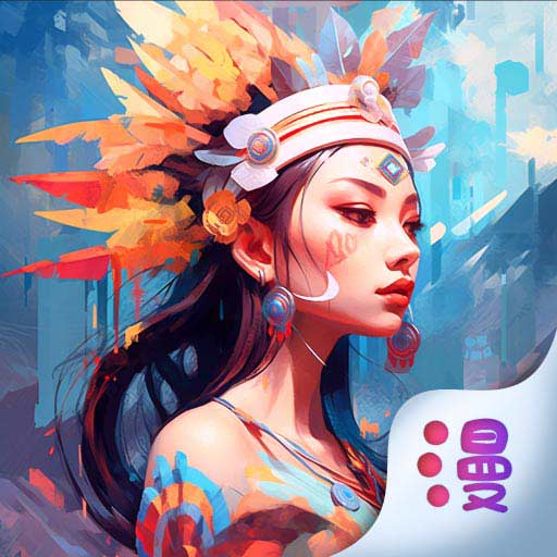 一键动漫化app 一键动漫化app