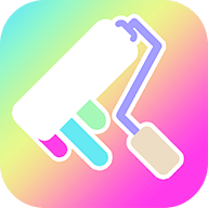 动态壁纸精选app 动态壁纸精选app
