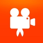 imovie视频剪辑app imovie视频剪辑app