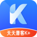 天天潜客app