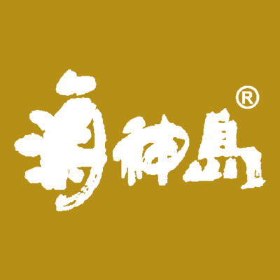 海神岛网超app 海神岛网超app