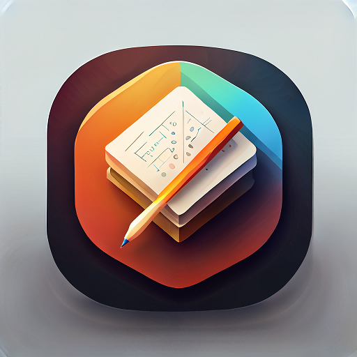 南琼学考云app 南琼学考云app