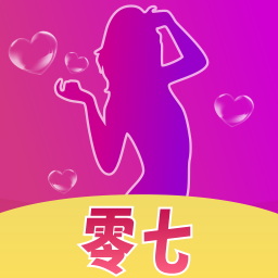 零七直播软件下载 零七直播软件下载