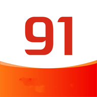 91看片App 8.9.21 官方版