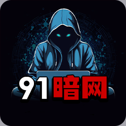 91暗网app下载安装免费