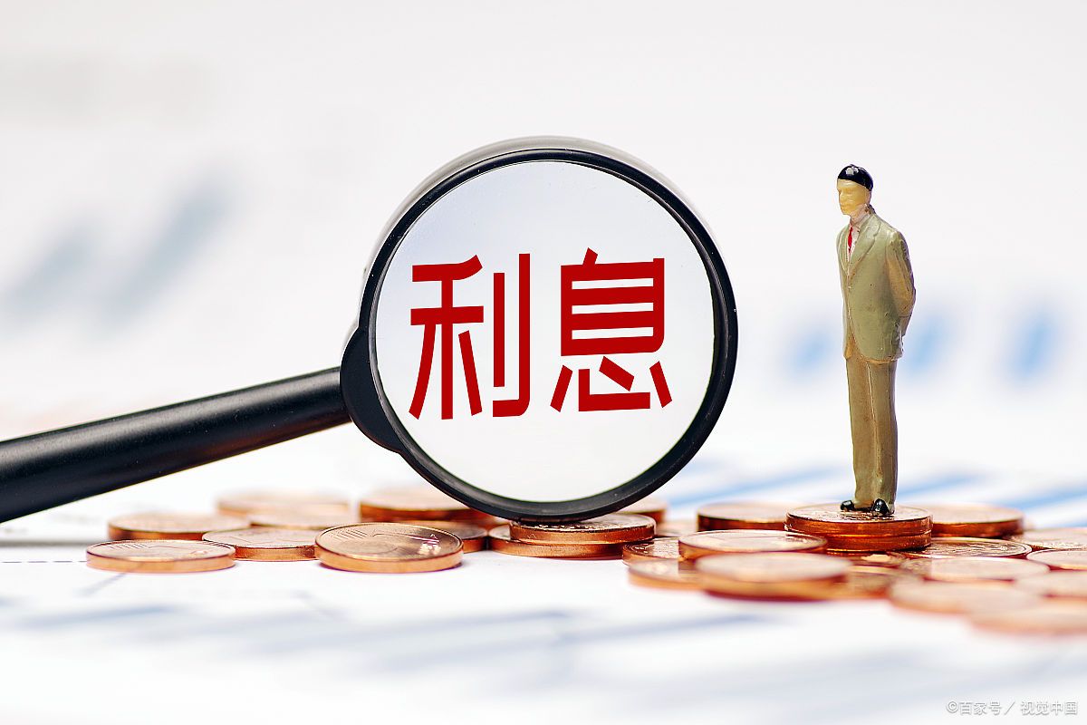 日息万分之五，那么年息是多少？