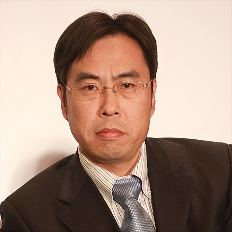 大快人心！证监会重罚药明康德股东2亿元