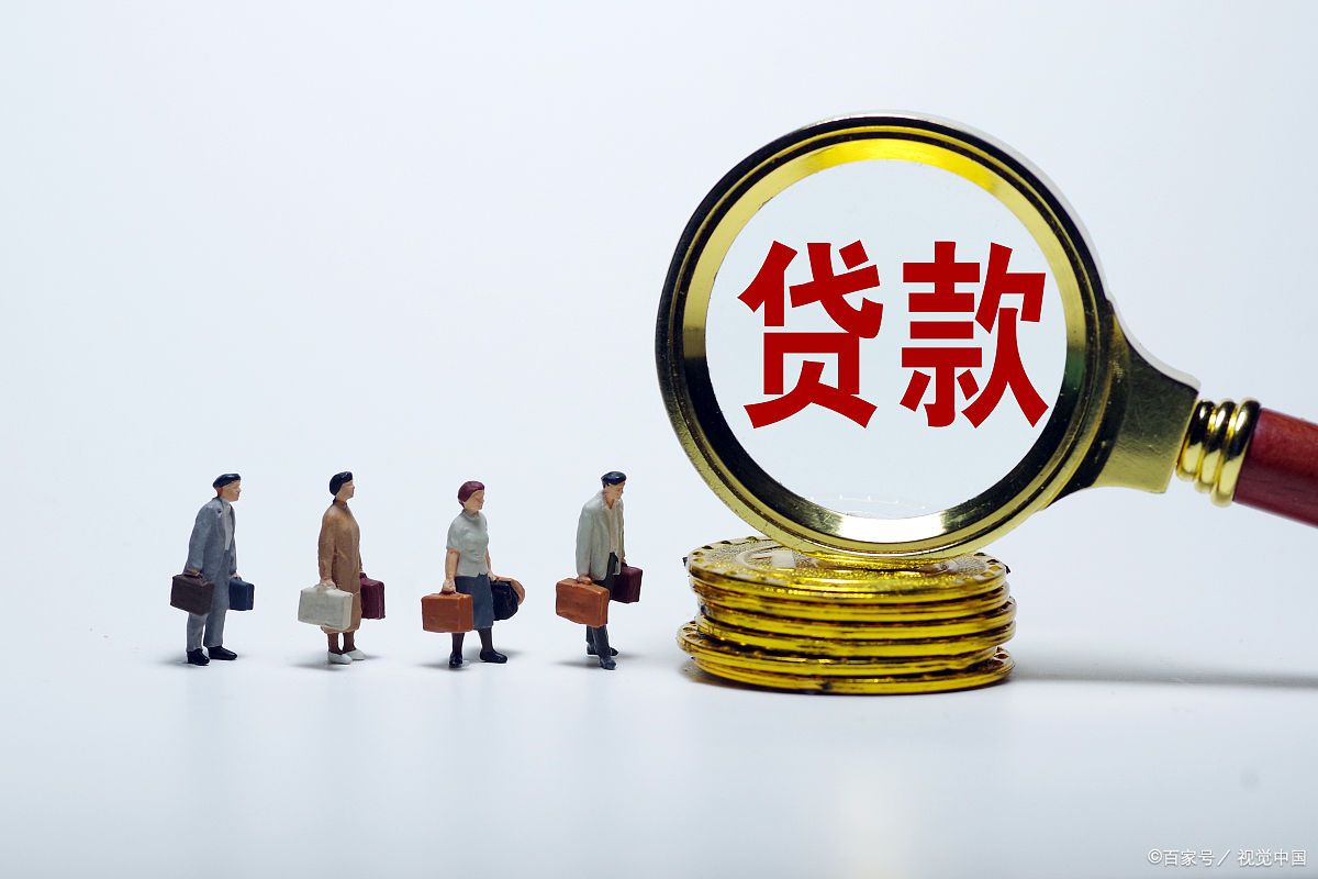 日息万分之五，那么年息是多少？