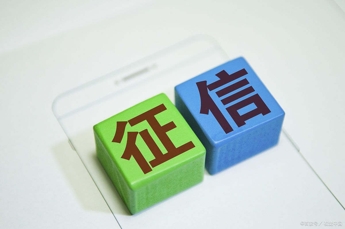 征信上出现了呆账，应该怎么处理？