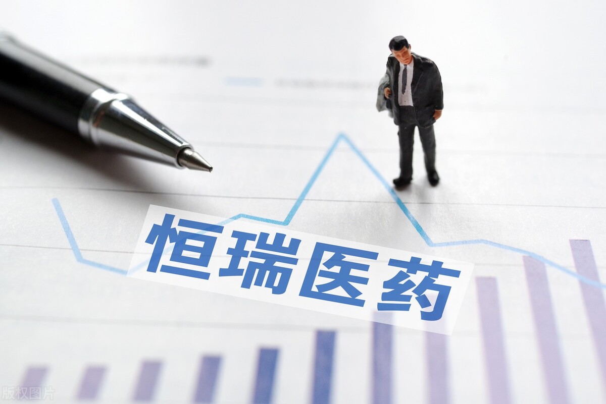 A股：大股东减持个股一览表