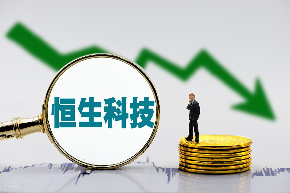 利好！腾讯等七家中国互联网公司股票评级提高为“增持”