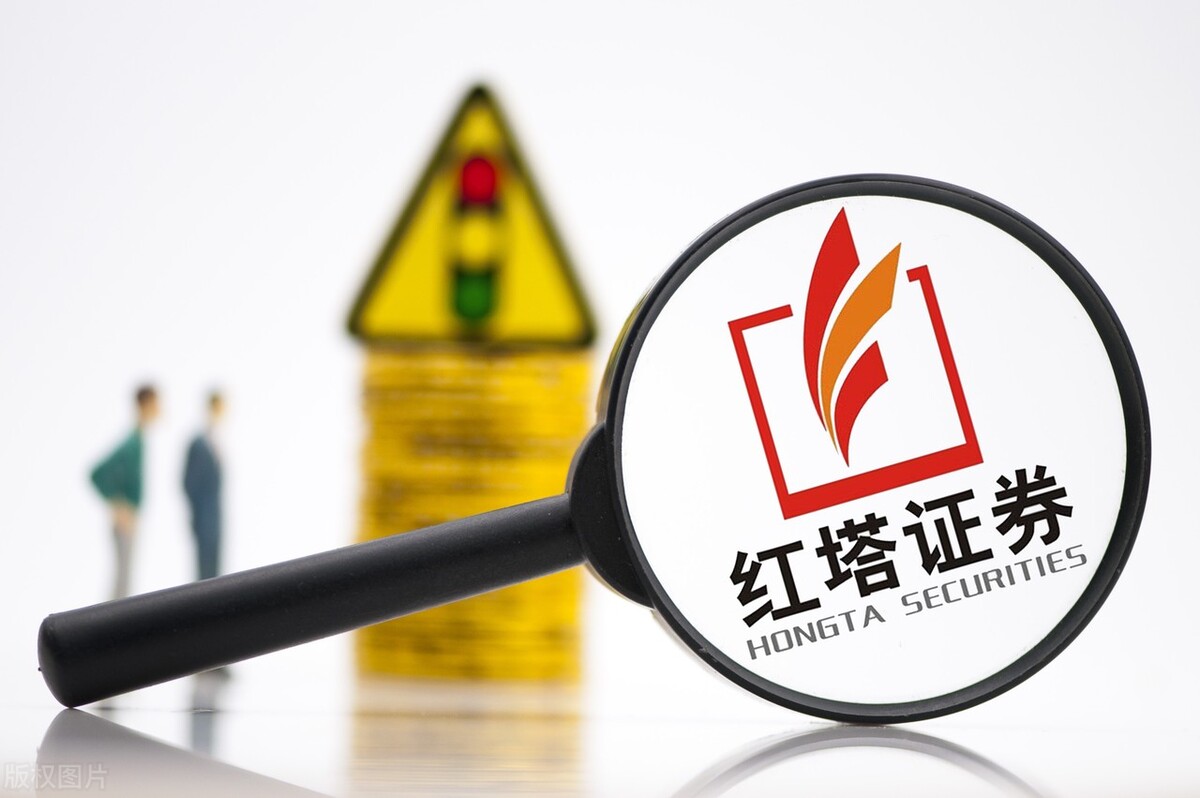 87只妖股迎来1706亿巨额解禁，建议收藏，注意防雷