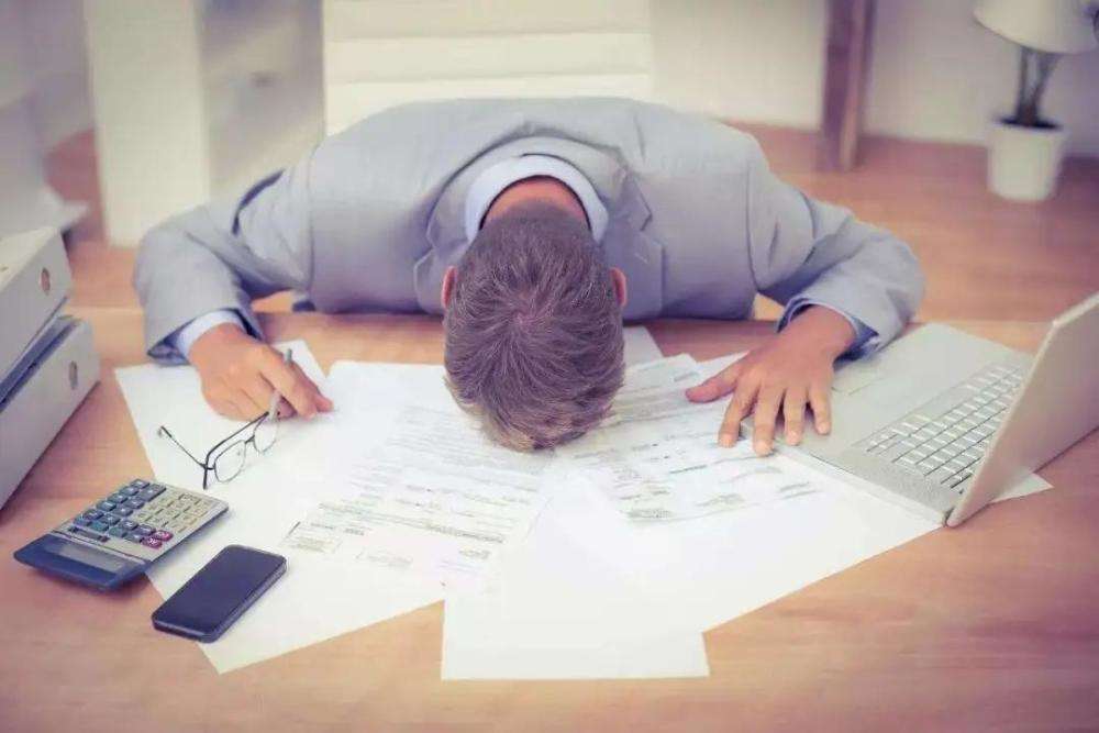 未来5年，70、80、90后将分别面临不同的难题，早做准备不吃亏