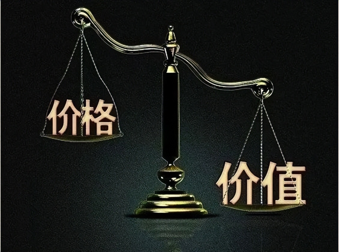 “都不考核利润”？金龙鱼自高点重挫69%，林园还在价值投资吗？
