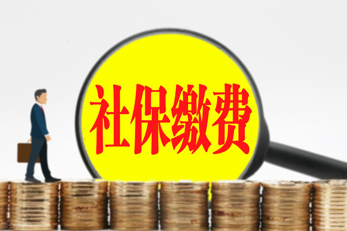 2022年养老保险怎么买？45岁到底买哪种更划算合适？