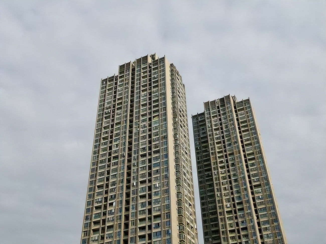 房价涨了23年，但这3类房子最好不要买