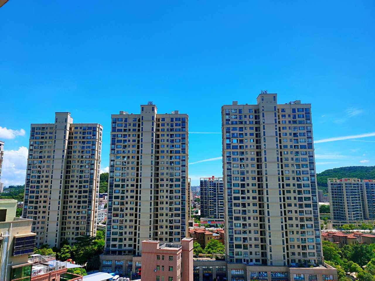 房价涨了23年，但这3类房子最好不要买