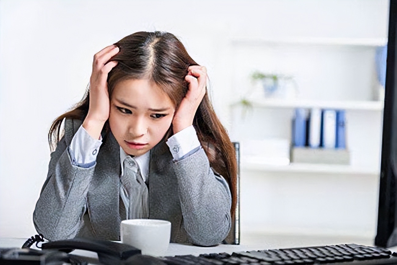 未来5年，70、80、90后将分别面临不同的难题，早做准备不吃亏
