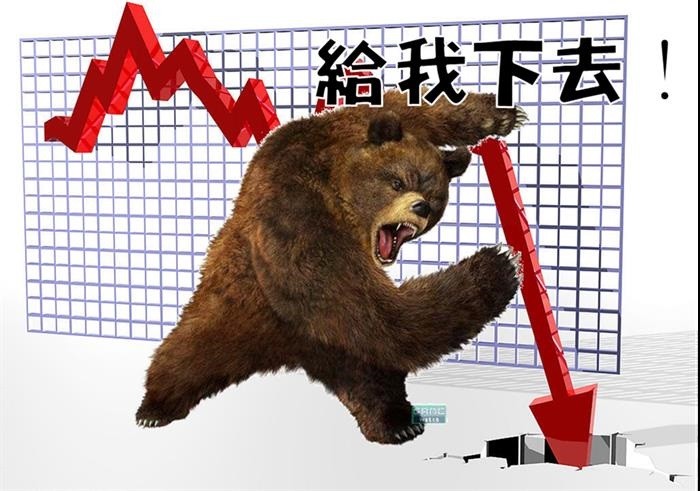 6个一字涨停板！股民：只有羡慕的份
