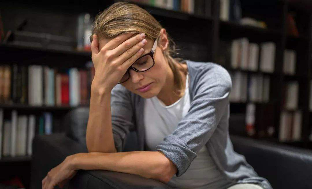 全球通货膨胀还将持续，普通人该如何应对？